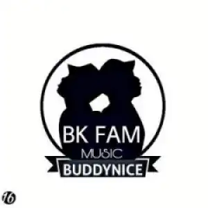 De Mogul Sa - Oe Batla Kae (Buddynice Redemial Mix) Ft. Ms Mo & Makhensa